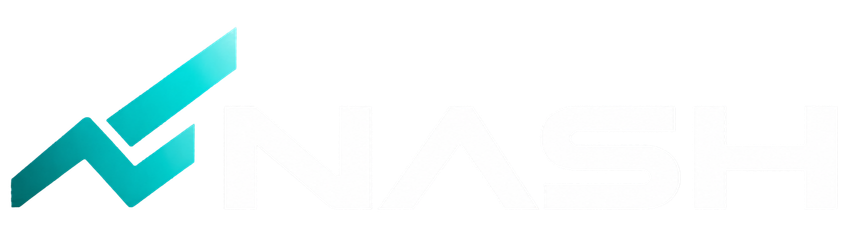 NASH
